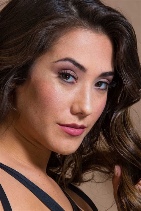 eva lovia nua|Novos Eva Lovia Vídeos Pornôs 2024 